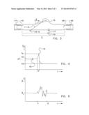 DETECTOR SYSTEM, SENSOR AND DAIRY ANIMAL TREATMENT DEVICE diagram and image