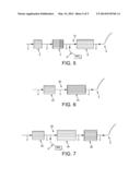 OXIDATION CATALYST FOR INTERNAL COMBUSTION ENGINE EXHAUST GAS TREATMENT diagram and image