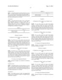 OXIDATION CATALYST FOR INTERNAL COMBUSTION ENGINE EXHAUST GAS TREATMENT diagram and image