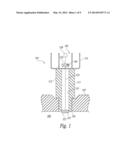 MECHANICAL MOTION AMPLIFICATION FOR NEW THERMODYNAMIC CYCLES diagram and image