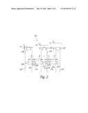 MECHANICAL MOTION AMPLIFICATION FOR NEW THERMODYNAMIC CYCLES diagram and image