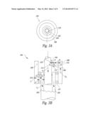 MECHANICAL MOTION AMPLIFICATION FOR NEW THERMODYNAMIC CYCLES diagram and image