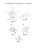 MECHANICAL MOTION AMPLIFICATION FOR NEW THERMODYNAMIC CYCLES diagram and image