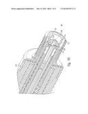 MECHANICAL MOTION AMPLIFICATION FOR NEW THERMODYNAMIC CYCLES diagram and image