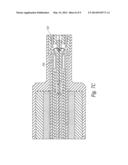 MECHANICAL MOTION AMPLIFICATION FOR NEW THERMODYNAMIC CYCLES diagram and image