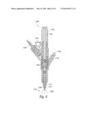 MECHANICAL MOTION AMPLIFICATION FOR NEW THERMODYNAMIC CYCLES diagram and image