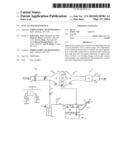 FUEL SYSTEM DIAGNOSTICS diagram and image