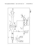 FUEL SYSTEM DIAGNOSTICS diagram and image