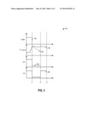 FUEL SYSTEM DIAGNOSTICS diagram and image