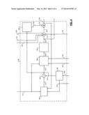 EXHAUST GAS OXYGEN SENSOR FAULT DETECTION SYSTEMS AND METHODS USING FUEL     VAPOR PURGE RATE diagram and image