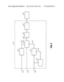 EXHAUST GAS OXYGEN SENSOR FAULT DETECTION SYSTEMS AND METHODS USING FUEL     VAPOR PURGE RATE diagram and image