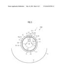 HEAT RECEIVER TUBE, METHOD FOR MANUFACTURING THE HEAT RECEIVER TUBE,     PARABOLIC TROUGH COLLECTOR WITH THE RECEIVER TUBE AND USE OF THE     PARABOLIC TROUGH COLLECTOR diagram and image