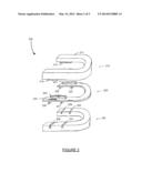 SELF-TITRATABLE MANDIBULAR REPOSITIONING DEVICE diagram and image