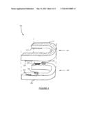 SELF-TITRATABLE MANDIBULAR REPOSITIONING DEVICE diagram and image