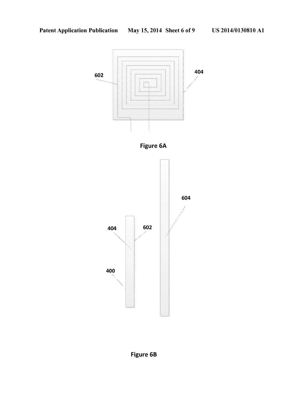 SMART DRAPES FOR COLLISION AVOIDANCE - diagram, schematic, and image 07