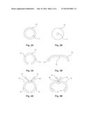 MAGNETICALLY ASSEMBLED HOOKAH diagram and image