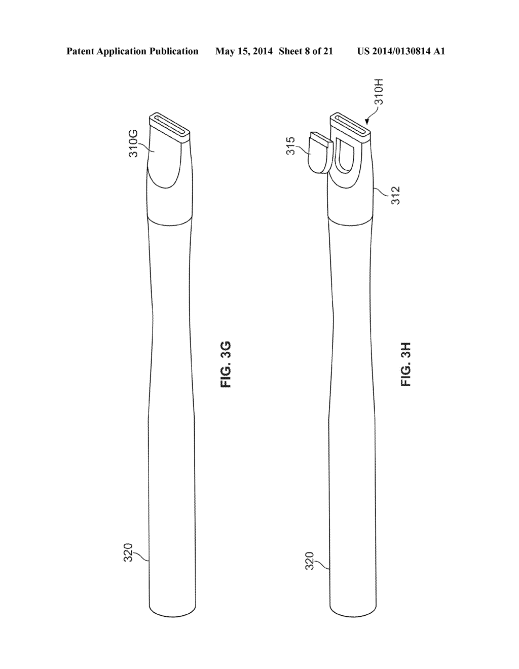 ORAL PRODUCT - diagram, schematic, and image 09