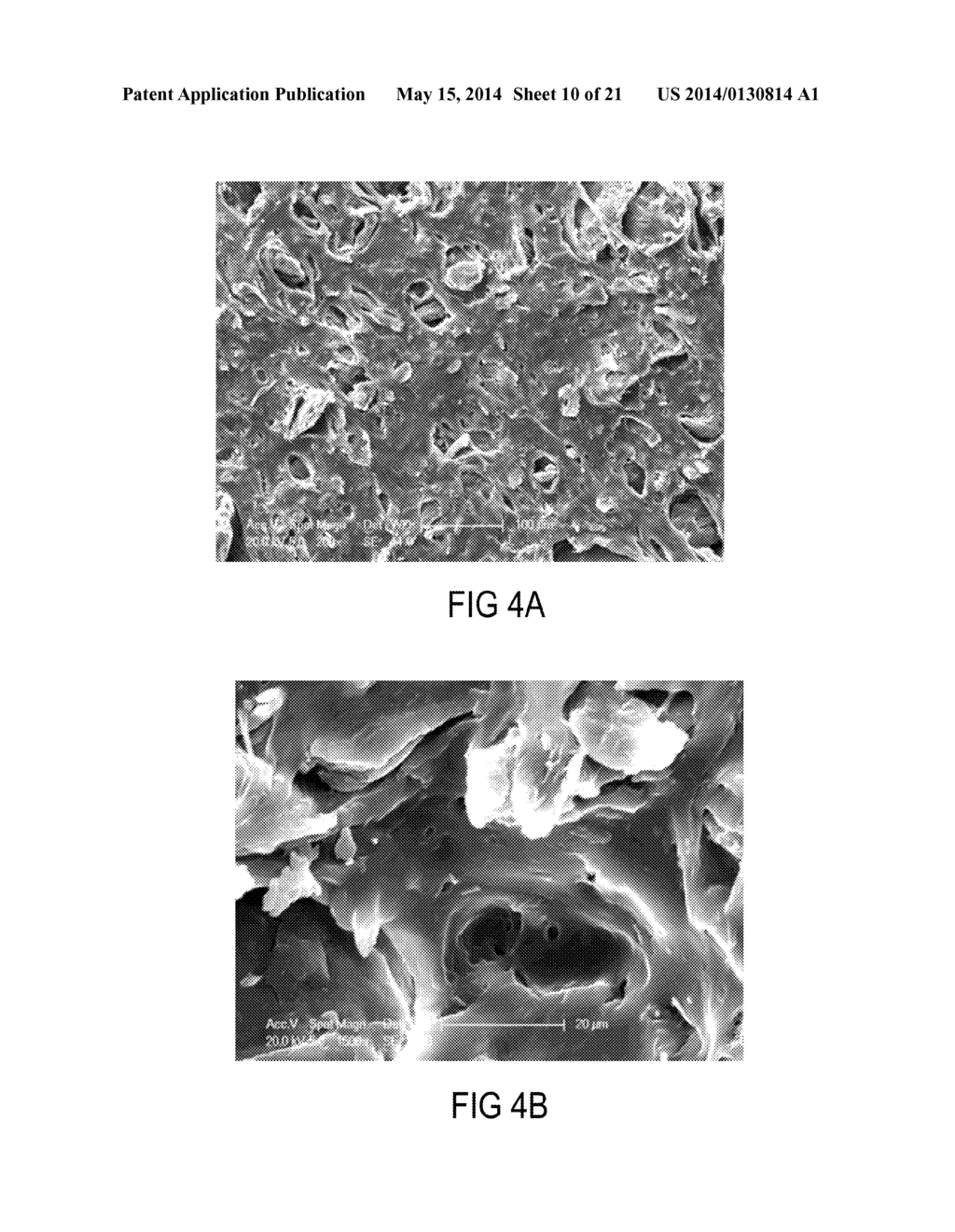 ORAL PRODUCT - diagram, schematic, and image 11