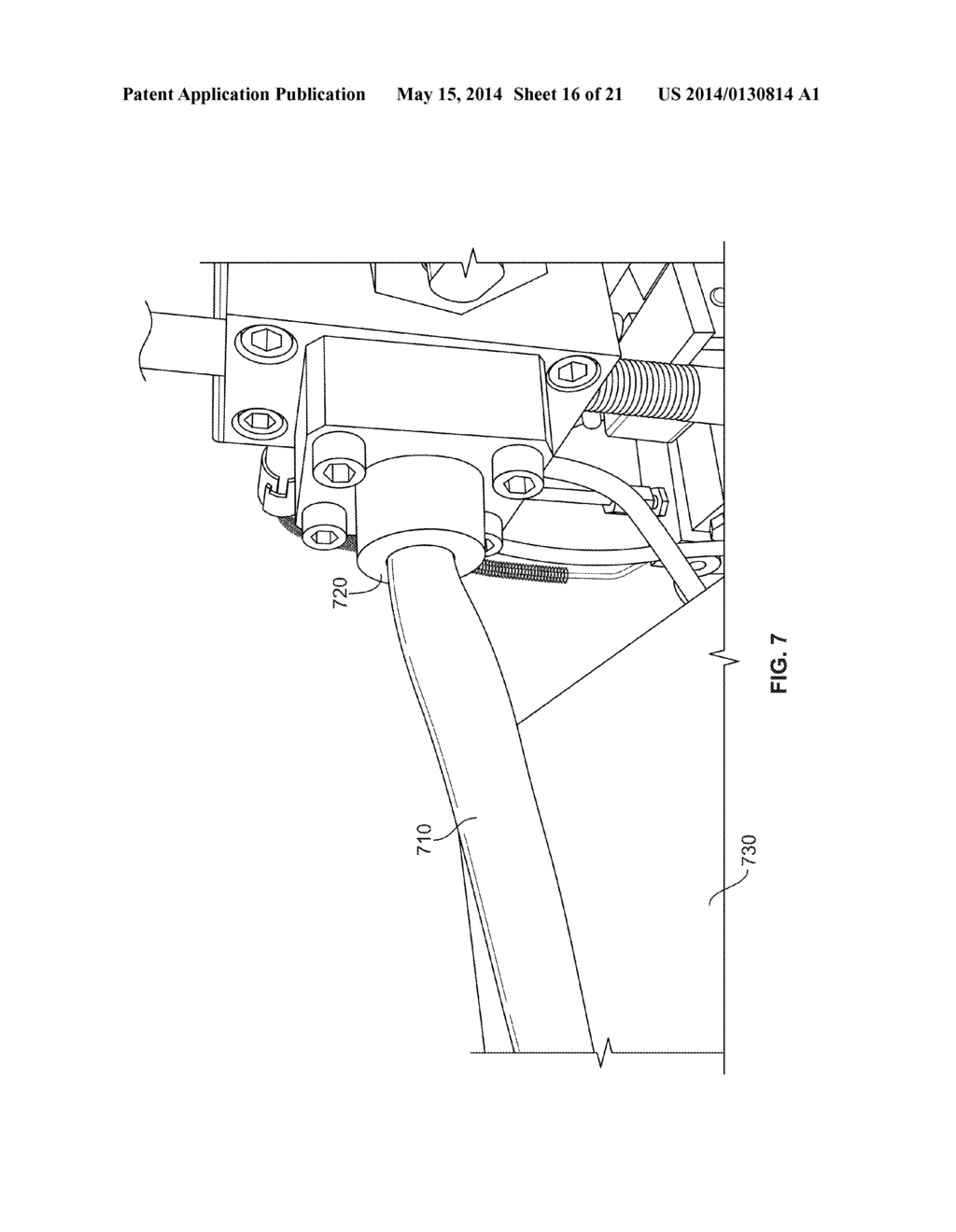 ORAL PRODUCT - diagram, schematic, and image 17