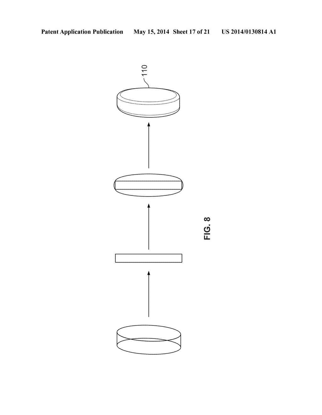 ORAL PRODUCT - diagram, schematic, and image 18