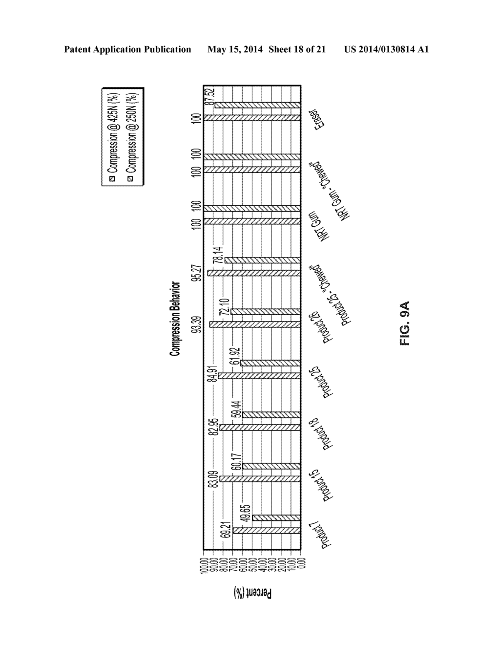 ORAL PRODUCT - diagram, schematic, and image 19