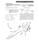 MULTIPLE STRAND DENTAL FLOSSER diagram and image