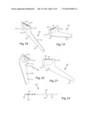 MULTIPLE STRAND DENTAL FLOSSER diagram and image