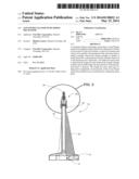 CONTAINER CLEANER WITH TIMING MECHANISM diagram and image