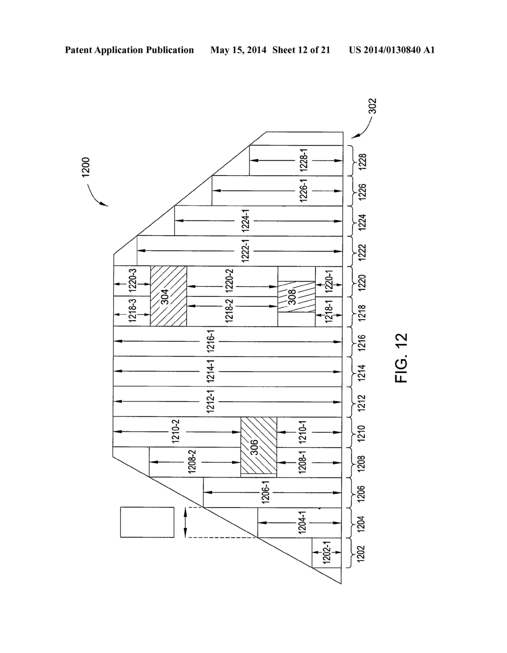 METHOD AND SYSTEM FOR OPTIMIZING THE CONFIGURATION OF A SOLAR POWER SYSTEM - diagram, schematic, and image 13