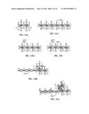 WUSTITE-BASED PHOTOELECTRODES WITH LITHIUM, HYDROGEN, SODIUM, MAGNESIUM,     MANGANESE, ZINC AND NICKEL ADDITIVES diagram and image