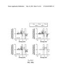 WUSTITE-BASED PHOTOELECTRODES WITH LITHIUM, HYDROGEN, SODIUM, MAGNESIUM,     MANGANESE, ZINC AND NICKEL ADDITIVES diagram and image