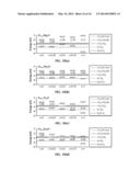 WUSTITE-BASED PHOTOELECTRODES WITH LITHIUM, HYDROGEN, SODIUM, MAGNESIUM,     MANGANESE, ZINC AND NICKEL ADDITIVES diagram and image