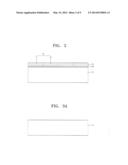 PHOTOELECTRIC DEVICE AND THE MANUFACTURING METHOD THEREOF diagram and image