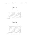 PHOTOELECTRIC DEVICE AND THE MANUFACTURING METHOD THEREOF diagram and image