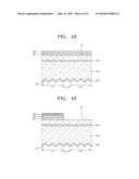 PHOTOELECTRIC DEVICE AND THE MANUFACTURING METHOD THEREOF diagram and image