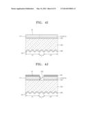 PHOTOELECTRIC DEVICE AND THE MANUFACTURING METHOD THEREOF diagram and image