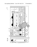 DUAL MODE ELECTRONIC FLOW CONTROL SYSTEM diagram and image