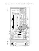 DUAL MODE ELECTRONIC FLOW CONTROL SYSTEM diagram and image