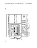 DUAL MODE ELECTRONIC FLOW CONTROL SYSTEM diagram and image