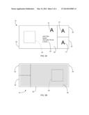 INFUSION LINE MANAGEMENT SYSTEM diagram and image