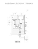 ENERGY CAPTURING SYSTEM AND PRESSURE STABILIZING DEVICE THEREOF diagram and image