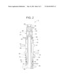 LOW HYSTERESIS FLUID METERING VALVE diagram and image