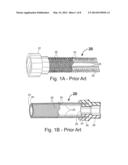 ELASTIC AND SPRING BIASED RETRACTABLE HOSES diagram and image