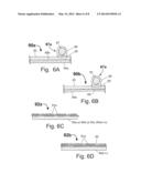 ELASTIC AND SPRING BIASED RETRACTABLE HOSES diagram and image