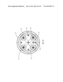 MANIFOLD FOR FILLING PLURAL CANNULAE, THE MANIFOLD INCLUDING A QUICK     RELEASE MECHANISM FOR SIMULTANEOUSLY HOLDING AND RELEASING THE CANNULAE     TO/FROM THE MANIFOLD diagram and image