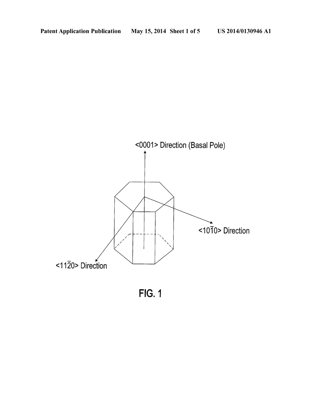 ALLOY STRIP MATERIAL AND PROCESS FOR MAKING SAME - diagram, schematic, and image 02