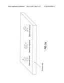 ALLOY STRIP MATERIAL AND PROCESS FOR MAKING SAME diagram and image