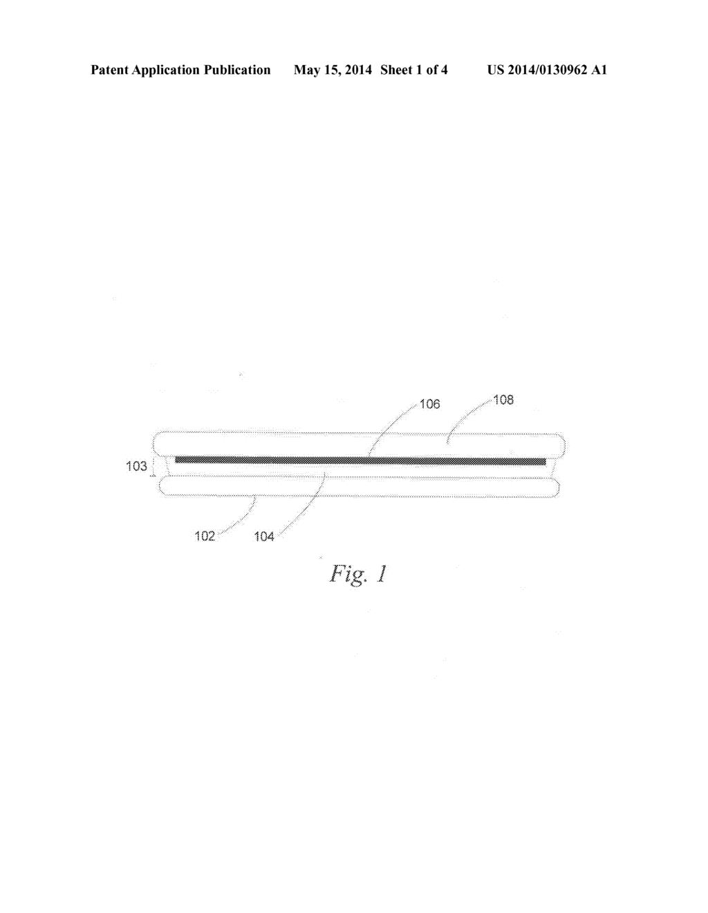 THIN WAFER HANDLING METHOD - diagram, schematic, and image 02