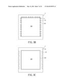 METHOD OF MANUFACTURING A MINIATURIZATION IMAGE CAPTURING MODULE diagram and image