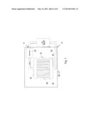 MOUNTING SYSTEM FOR FLUID HEAT EXCHANGE SYSTEMS diagram and image